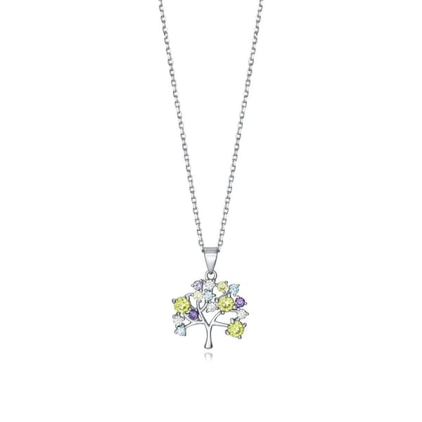Damhalsband Viceroy 85029C000-39
