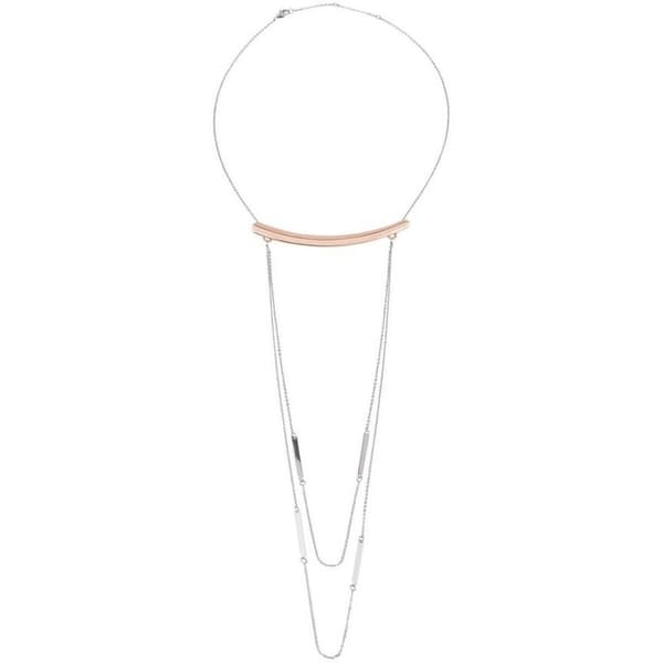 Damhalsband Breil BANGS