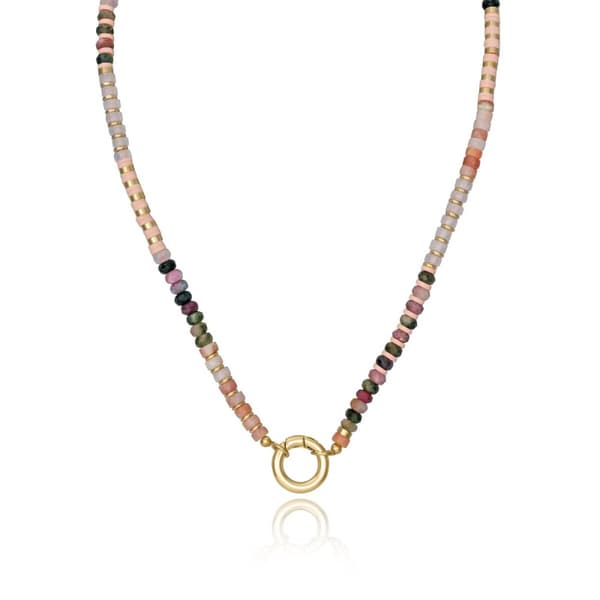 Damhalsband Viceroy 14048C01012