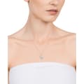 Miniatyrbild 2 av 2: Damhalsband Viceroy 61071C000-00