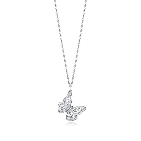 Damhalsband Viceroy 61071C000-00