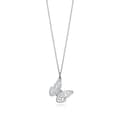 Miniatyrbild 1 av 2: Damhalsband Viceroy 61071C000-00