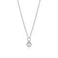 Miniatyrbild 1 av 2: Damhalsband Viceroy 13014C000-30