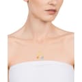 Miniatyrbild 2 av 2: Damhalsband Viceroy 15109C000-36