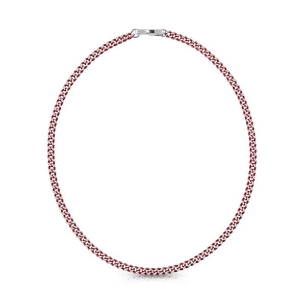 Halsban Guess JUMN01381JWSTRDT-U