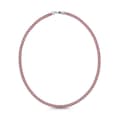 Miniatyrbild 4 av 5: Halsban Guess JUMN01381JWSTRDT-U