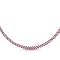 Miniatyrbild 5 av 5: Halsban Guess JUMN01381JWSTRDT-U
