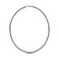 Miniatyrbild 1 av 5: Halsban Guess JUMN01381JWSTRDT-U