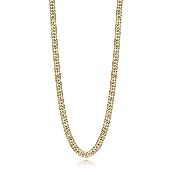 Halsban Viceroy 1374C01012
