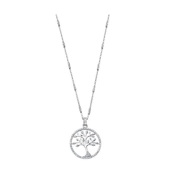 Damhalsband Lotus LP1780-1/1