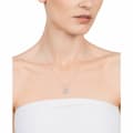 Miniatyrbild 1 av 2: Damhalsband Viceroy 85023C000-38