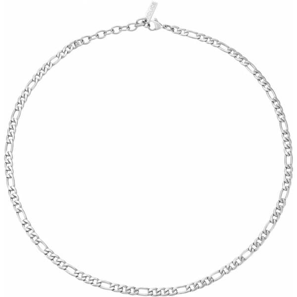Herrhalsband Police PEAGN0006001