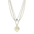 Miniatyrbild 1 av 2: Damhalsband Viceroy 15104C01012