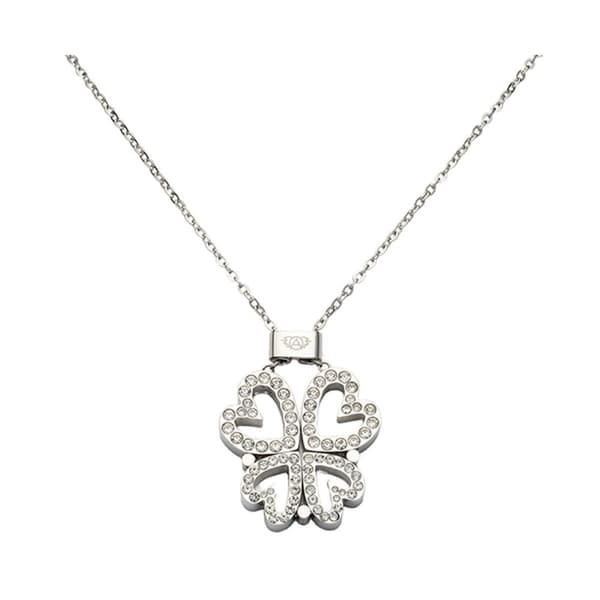 Damhalsband AN Jewels AL.NLBUTT4SCZ