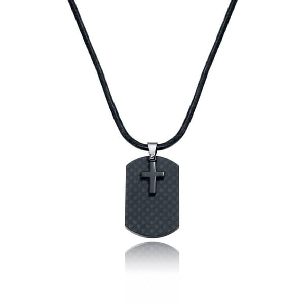 Herrhalsband Viceroy 75013C09010