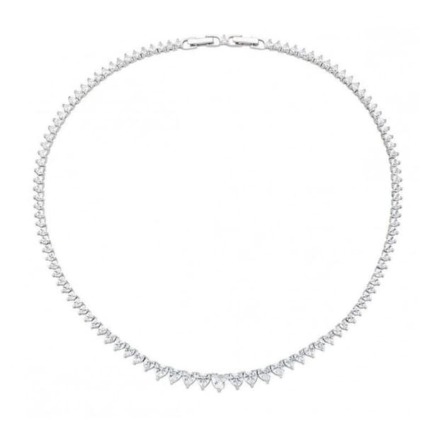 Damhalsband Amen CLTNCUBB