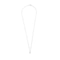 Miniatyrbild 3 av 4: Damhalsband Radiant RY000074 50 cm