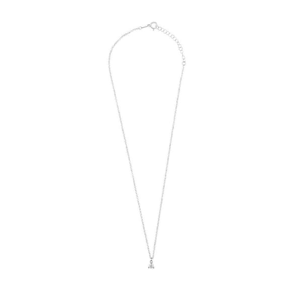 Damhalsband Radiant RY000074 50 cm