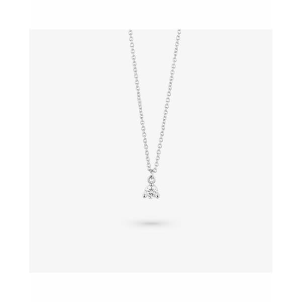 Damhalsband Radiant RY000074 50 cm