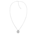 Miniatyrbild 1 av 2: Damhalsband Calvin Klein 35000222