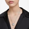 Miniatyrbild 3 av 3: Damhalsband Swarovski 5669914