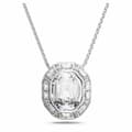 Miniatyrbild 2 av 3: Damhalsband Swarovski 5669914