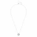 Miniatyrbild 1 av 3: Damhalsband Swarovski 5669914