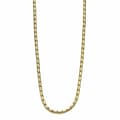 Miniatyrbild 1 av 2: Herrhalsband Lotus LS2367-1/2