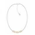 Miniatyrbild 1 av 2: Damhalsband Tommy Hilfiger 2780549