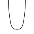 Miniatyrbild 1 av 2: Herrhalsband Viceroy 75323C01000