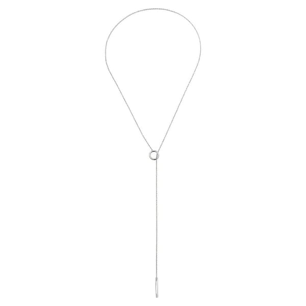 Damhalsband Breil TJ3572