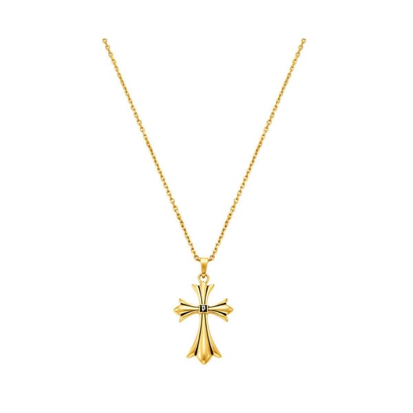 Damhalsband Police PEAGN0009202