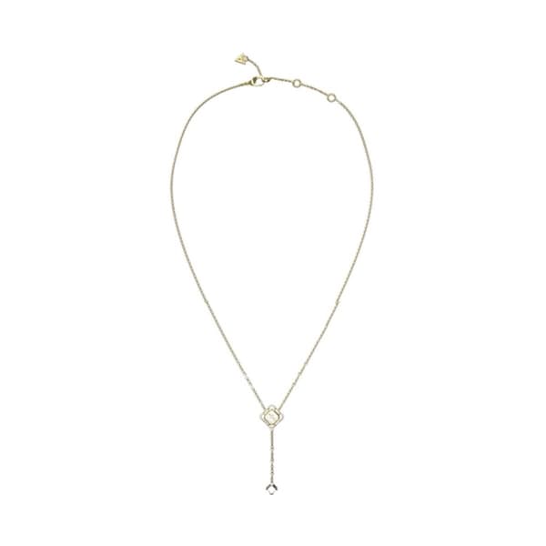 Damhängen Guess JUBN04482JWYGT-U