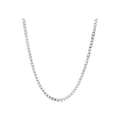 Miniatyrbild 1 av 2: Damhalsband Radiant RH000228 Silvrig