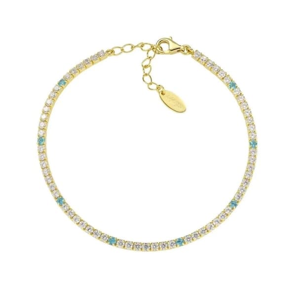 Damhalsband Amen BT7GACB16