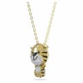 Miniatyrbild 3 av 3: Damhalsband Swarovski 5620291 38 - 42 cm