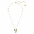 Miniatyrbild 2 av 3: Damhalsband Swarovski 5620291 38 - 42 cm