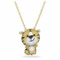 Miniatyrbild 1 av 3: Damhalsband Swarovski 5620291 38 - 42 cm