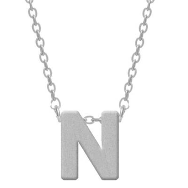 Damhängen CO88 Collection 8CN-11013 Silvrig