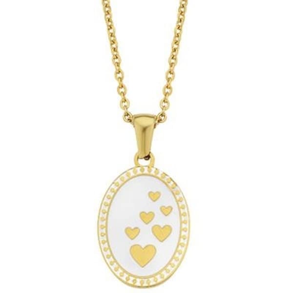 Damhängen CO88 Collection 8CN-26133 Gyllene