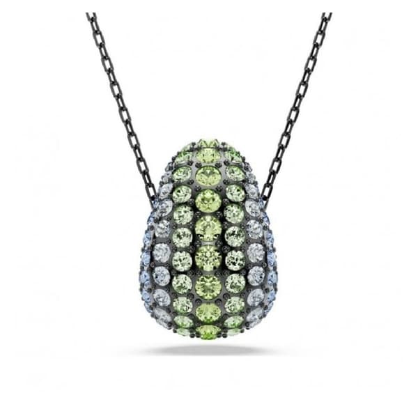 Damhängen Swarovski 5692112