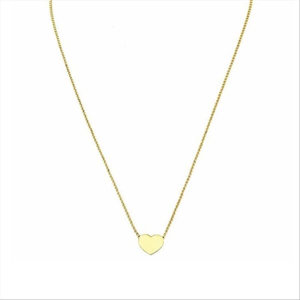 Damhalsband Amen CLHG3