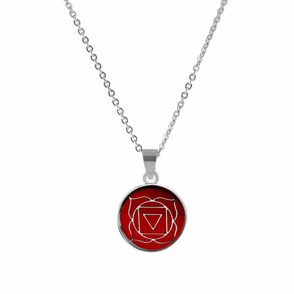 Damhängen CO88 Collection 8CN-26006 Röd