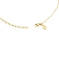 Miniatyrbild 2 av 4: Damhalsband Breil TJ3708 Gyllene