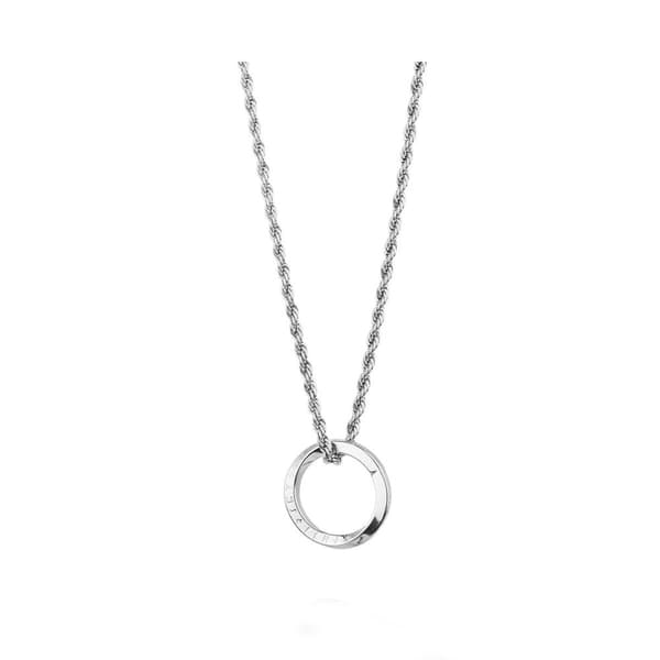 Damhängen Radiant RH000119 Silvrig