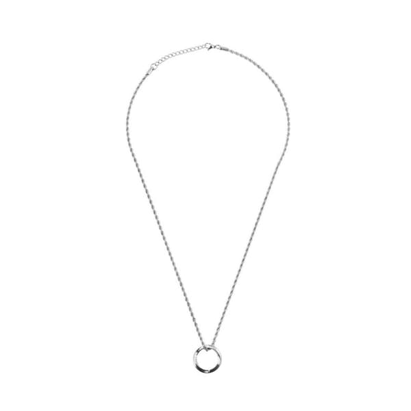 Damhängen Radiant RH000119 Silvrig