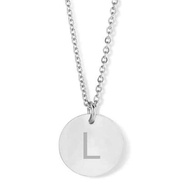 Damhängen CO88 Collection 8CN-11037 Silvrig
