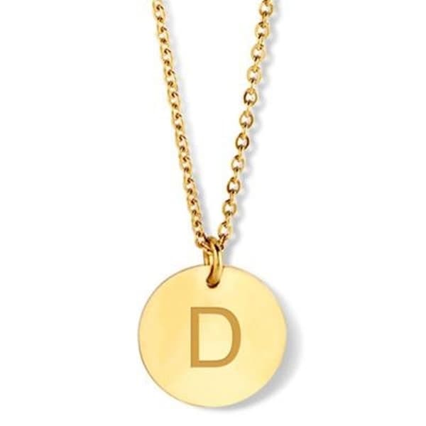 Damhängen CO88 Collection 8CN-11055 Gyllene