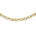 Miniatyrbild 1 av 3: Damhalsband CO88 Collection 8CN-26209 Gyllene