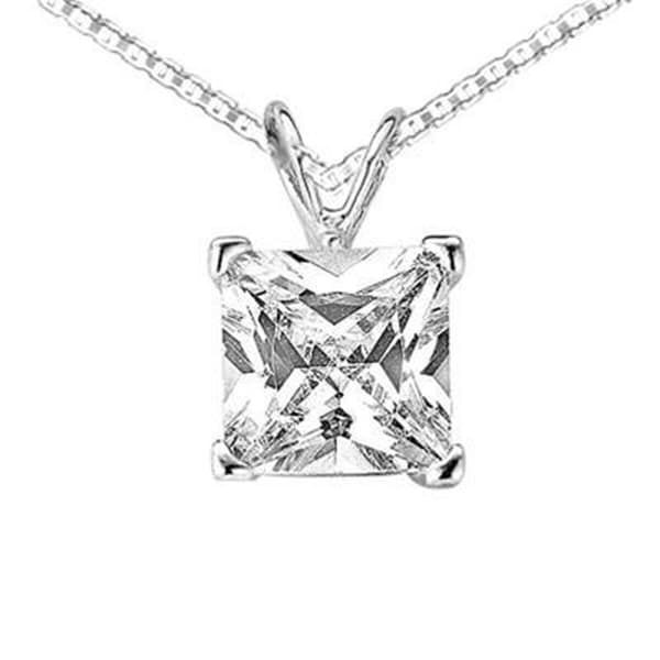 Halskæde til kvinder New Bling M932401094